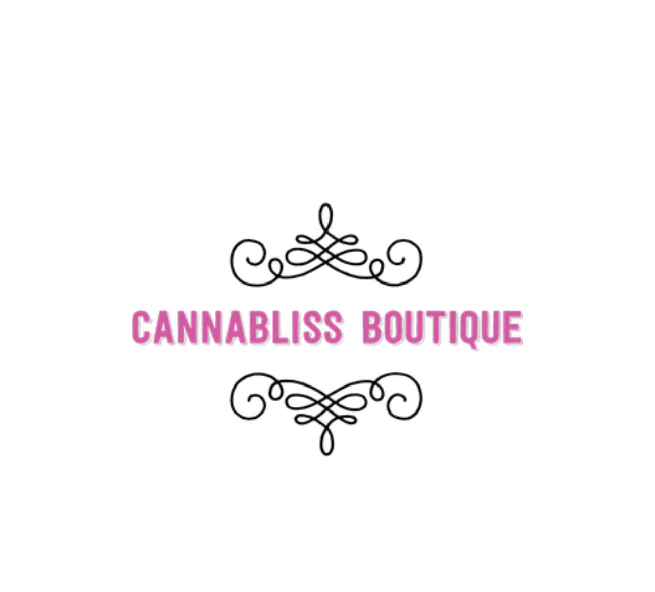 Cannabliss Boutique